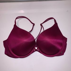 Victoria’s Secret Bra